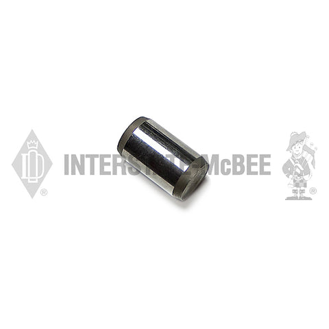 Detroit Diesel 5174970 Shaft Interstate Mcbee