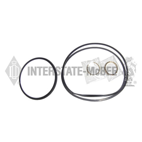 Detroit Diesel 5192289 Kit - Seal - Reverse Transmiss Interstate Mcbee