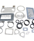 Detroit Diesel 5192753 Kit - Blower Installation Interstate Mcbee