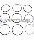 Detroit Diesel 5193477 Ring Kit - Piston Interstate Mcbee