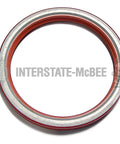 Detroit Diesel 5194462 Seal - Crankshaft - Rear Interstate Mcbee