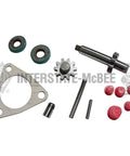 Detroit Diesel 5195078 Repair Kit - Fuel Pump Interstate Mcbee