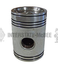 Detroit Diesel 5195931 Piston Assy Interstate Mcbee