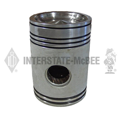 Detroit Diesel 5195931 Piston Assy Interstate Mcbee