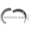 Detroit Diesel 5196687 Shell Kit - 0.030 Interstate Mcbee