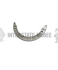 Detroit Diesel 5196756 Washer - Thrust - 0.010 Interstate Mcbee