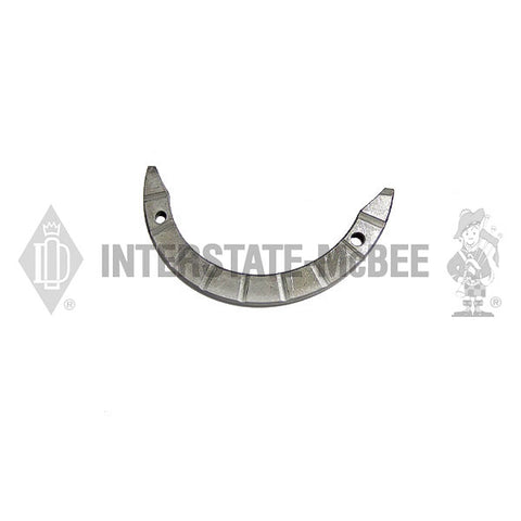 Detroit Diesel 5196756 Washer - Thrust - 0.010 Interstate Mcbee