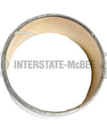 Detroit Diesel 5196793 Bearing - Idler Gear Interstate Mcbee