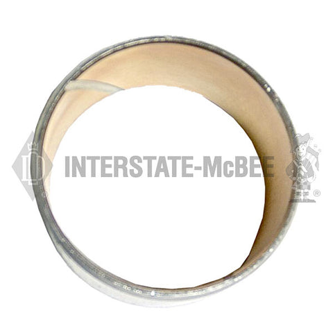 Detroit Diesel 5196793 Bearing - Idler Gear Interstate Mcbee