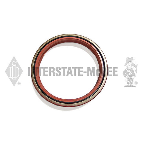 Detroit Diesel 5196927 Seal - Crankshaft - Rear Interstate Mcbee