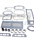 Detroit Diesel 5198043 Kit - Blower Installation Interstate Mcbee