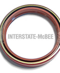 Detroit Diesel 5198159 Seal - Crankshaft - Rear Interstate Mcbee