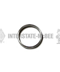 Detroit Diesel 5198174 Sleeve - Accessory Drive Seal Interstate Mcbee