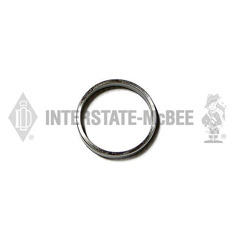 Detroit Diesel 5198174 Sleeve - Accessory Drive Seal Interstate Mcbee