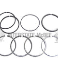 Detroit Diesel 5198901 Ring Kit - Piston Interstate Mcbee