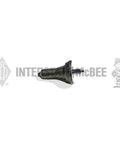 Detroit Diesel 5226272 Spray Tip - 9 Hole Interstate Mcbee