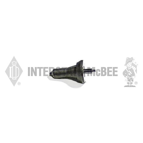 Detroit Diesel 5226272 Spray Tip - 9 Hole Interstate Mcbee