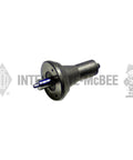 Detroit Diesel 5226272-HF Spray Tip - 9 Hole - High Flow Interstate Mcbee