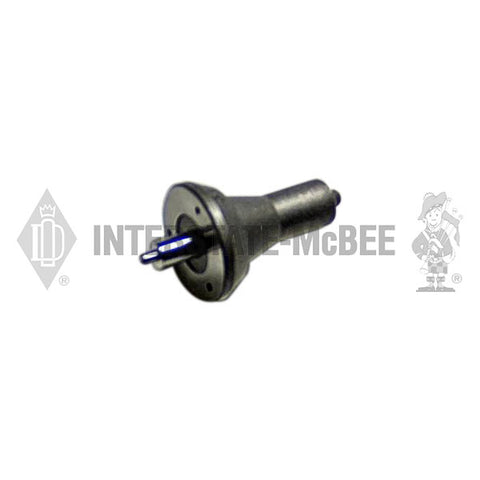 Detroit Diesel 5226272-HF Spray Tip - 9 Hole - High Flow Interstate Mcbee