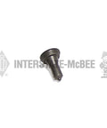 Detroit Diesel 5226332 Spray Tip - 8 Hole Interstate Mcbee