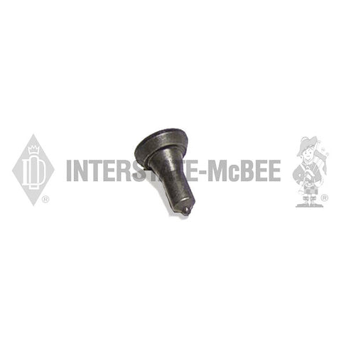 Detroit Diesel 5226332 Spray Tip - 8 Hole Interstate Mcbee