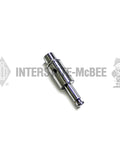 Detroit Diesel 5226338 P&B Assy - 9G90 - 92 Interstate Mcbee