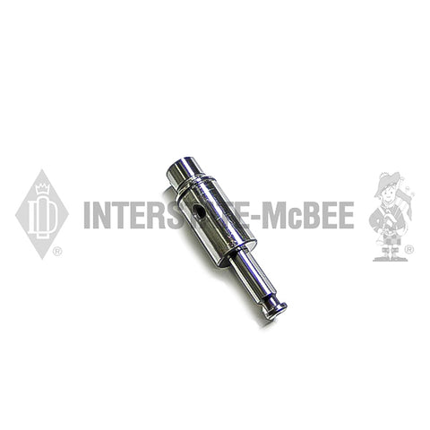 Detroit Diesel 5226338 P&B Assy - 9G90 - 92 Interstate Mcbee