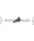 Detroit Diesel 5226364 Spray Tip - 4B75/4H60 Interstate Mcbee