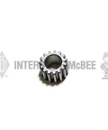 Detroit Diesel 5226400 Gear - MUI Interstate Mcbee