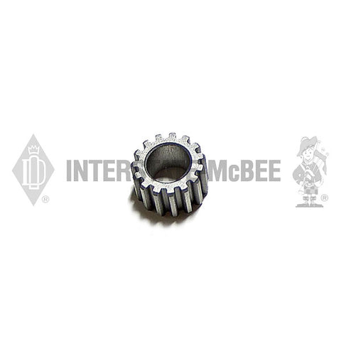 Detroit Diesel 5226400 Gear - MUI Interstate Mcbee