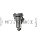 Detroit Diesel 5226404 Spray Tip - 7Hole Interstate Mcbee