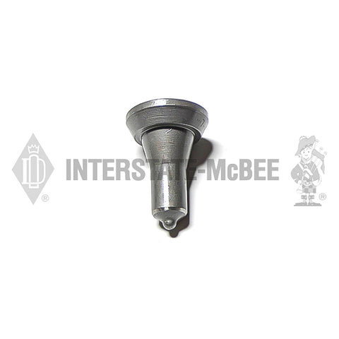 Detroit Diesel 5226404 Spray Tip - 7Hole Interstate Mcbee