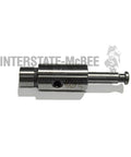 Detroit Diesel 5226422 P&B Assy - 5C55 Interstate Mcbee