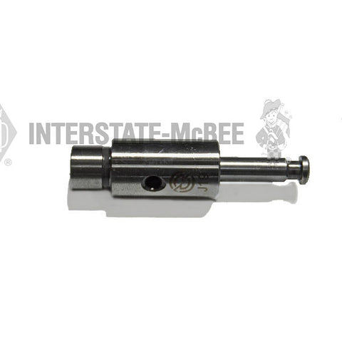 Detroit Diesel 5226422 P&B Assy - 5C55 Interstate Mcbee