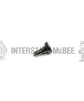 Detroit Diesel 5226438 Spray Tip - 9 Hole Interstate Mcbee