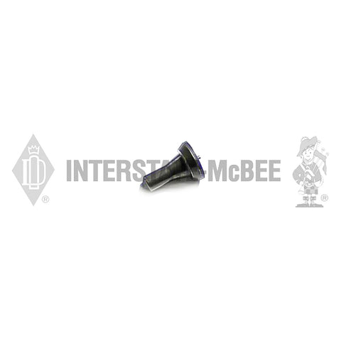 Detroit Diesel 5226438 Spray Tip - 9 Hole Interstate Mcbee