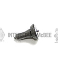 Detroit Diesel 5226442 Spray Tip - 9 Hole Interstate Mcbee