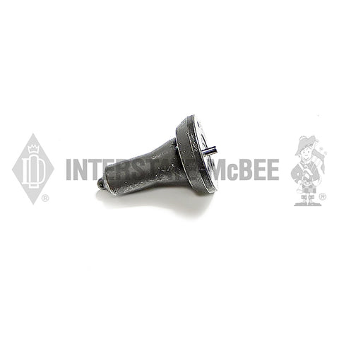 Detroit Diesel 5226442 Spray Tip - 9 Hole Interstate Mcbee