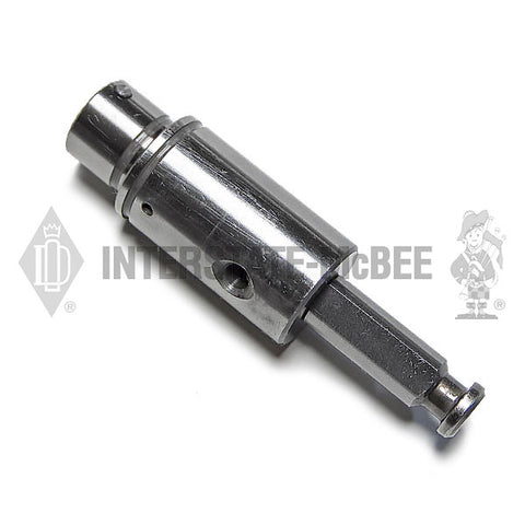 Detroit Diesel 5226474 P&B Assy - 9G85 - 71 Interstate Mcbee