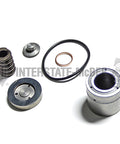 Detroit Diesel 5226889 Service Kit - 149 Interstate Mcbee