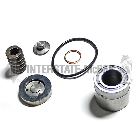 Detroit Diesel 5226889 Service Kit - 149 Interstate Mcbee