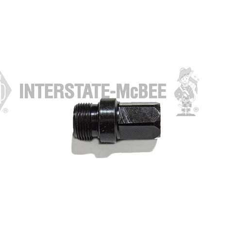 Detroit Diesel 5227007 Filter Cap - Marine Interstate Mcbee