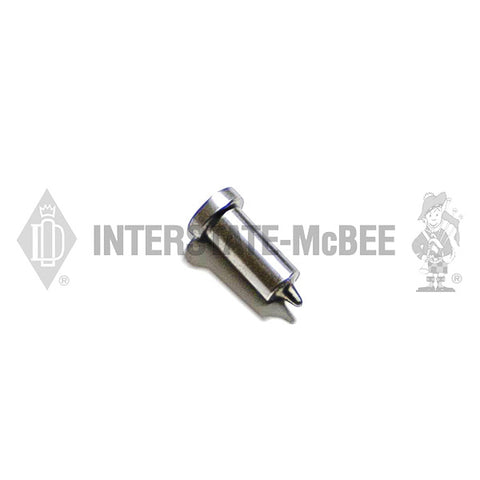 Detroit Diesel 5227321 Spray Tip - 71 - LV Interstate Mcbee