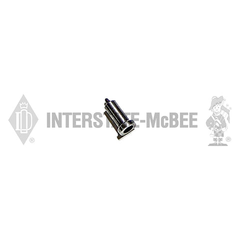 Detroit Diesel 5228296 Spray Tip - HV Interstate Mcbee