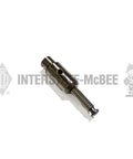 Detroit Diesel 5228306 P&B Assy - 6H - HV Interstate Mcbee