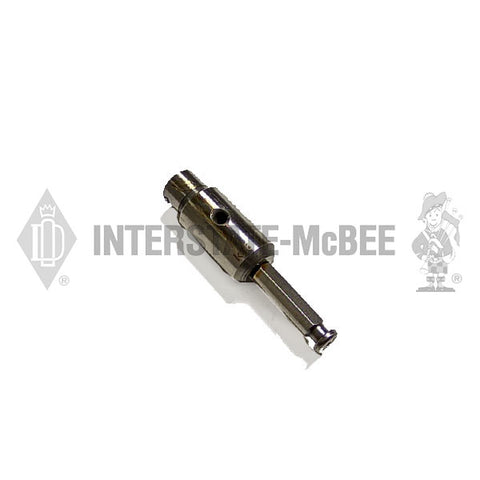 Detroit Diesel 5228306 P&B Assy - 6H - HV Interstate Mcbee