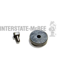 Detroit Diesel 5228316 Kit - Valve & Seat - HV - S Interstate Mcbee