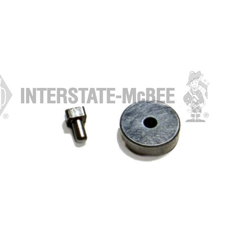 Detroit Diesel 5228316 Kit - Valve & Seat - HV - S Interstate Mcbee