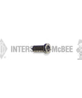 Detroit Diesel 5228436 Spray Tip - HV Interstate Mcbee