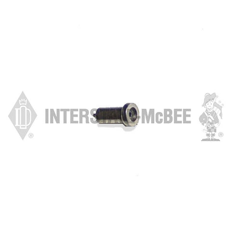 Detroit Diesel 5228436 Spray Tip - HV Interstate Mcbee